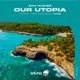 Our Utopia Ciree Remix Single