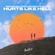 Hurts Like Hell Single