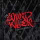 Sound Killer Single