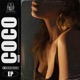 Coco EP Single