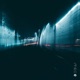 Endless Voyage Single