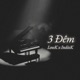 3 Đêm Single