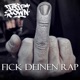 Fick deinen Rap Single
