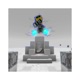 360 PARKOUR CIVILIZATION feat HazTik McGwire Single