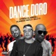 Dance Doro feat Billy O Single
