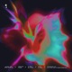 Untold EP