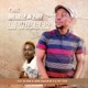 Le Number feat Da Cord De Mann Homeboii99 Dj Pre Tedzo Single