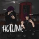 Hotline feat Fijimar Single