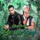 Se Ve Sexy feat Aliter Single
