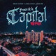 Fresas de la Capital Remix Single