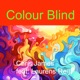 Colour Blind feat Laurens Reij Single
