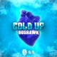Cold Up Single