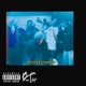 BEENTHAT23 feat G Molly Ozzimoto Jae2Smoove Single