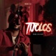 TIJOLOS Single