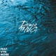 More feat VYN Single