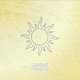 After Sun Single