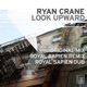 Look Upward EP