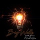 Big Watts feat Cashfirst Jazz Single