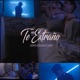 Te Extraño feat Leonel Rosales Single