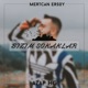 Bizim Sokaklar feat Azap HG Single