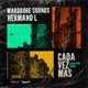 Cada Vez Más Every Time Remix Single