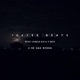 A ke sao nyaka feat Unkle Ice T roy Single
