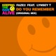 Do You Remember Single