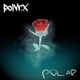 Polar Single