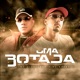 Uma Botada Single