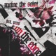 On the Edge feat Prop Single