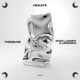 Pressure Single