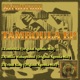 Tamboula Single