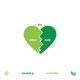 The Other Side Radio Edit feat Michelle Single