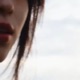 teen romance EP