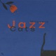 jazz cats Single