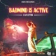 Badmind is Active Single