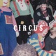 Circus Single