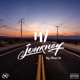 My Journey feat Bless M Single