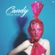 Candy Single
