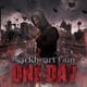 One Day Single