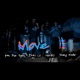 Move it feat Pempo John l Young foolio Single
