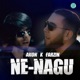 Ne Nagu Single