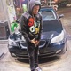 Been Doing This Single