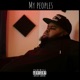 My Peoples feat Hajile Single