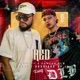Red Davutty Sessions Ep 10 Single