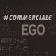 Commerciale Single