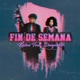 Fin de Semana Single