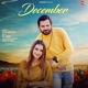 December Single