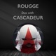 Pourpre DUOS Project Single