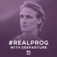 Just Realprog DJ Mix